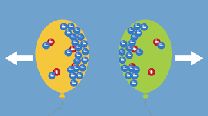 ELECTRICITY VOCABULARY 12 ELECTRICITY VOCABULARY