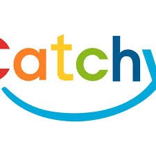 MUSIC VOCABULARY 15 MUSIC VOCABULARY