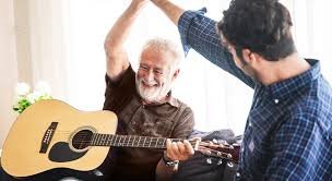 MUSIC VOCABULARY 16 MUSIC VOCABULARY