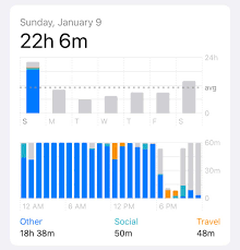 DIGITAL ADDICTION VOCABULARY
