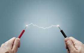 ELECTRICITY VOCABULARY 3 ELECTRICITY VOCABULARY