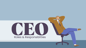 OFFICE POSITIONS VOCABULARY 4 OFFICE POSITIONS VOCABULARY