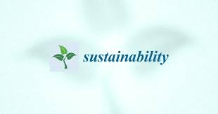 GENERAL VOCABULARY FOR IELTS 4 GENERAL VOCABULARY FOR IELTS