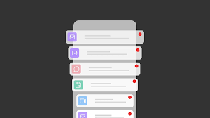 DIGITAL ADDICTION VOCABULARY