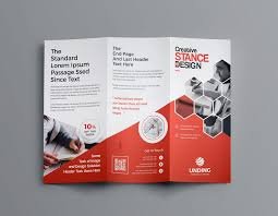 IELTS LISTENING VOCABULARY