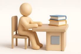 CLASSROOM VOCABULARY