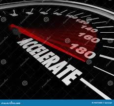 GENERAL VOCABULARY FOR IELTS 6 GENERAL VOCABULARY FOR IELTS