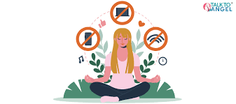 DIGITAL ADDICTION VOCABULARY