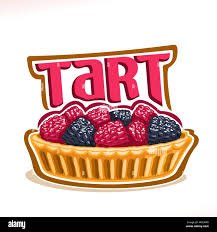 VOCABULARY TO DESCRIBE FRUITS