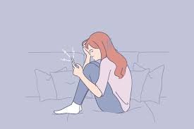 DIGITAL ADDICTION VOCABULARY