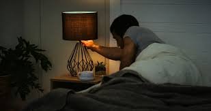 SLEEP VOCABULARY 7 SLEEP VOCABULARY