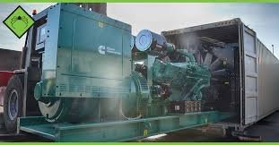 ELECTRICITY VOCABULARY 7 ELECTRICITY VOCABULARY