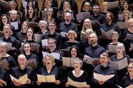 MUSIC VOCABULARY 8 MUSIC VOCABULARY