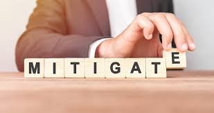 GENERAL VOCABULARY FOR IELTS 9 GENERAL VOCABULARY FOR IELTS