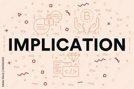 GENERAL VOCABULARY FOR IELTS 10 GENERAL VOCABULARY FOR IELTS