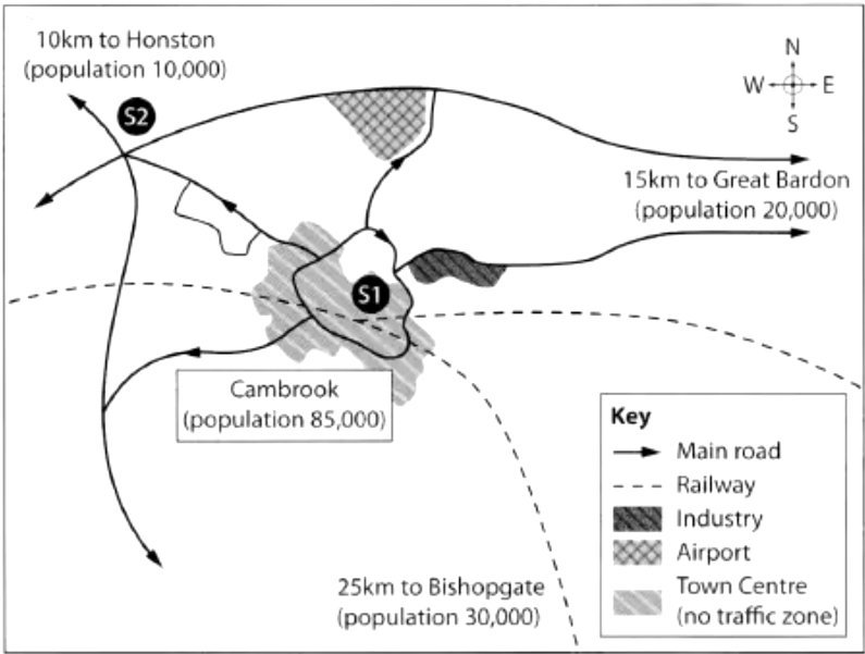 BEST IELTS Academic Writing Task 1, 9th July 2 BEST IELTS Academic Writing Task 1, 9th July
