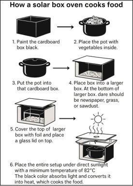 BEST IELTS Academic Writing Task 1, 12th July