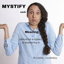 IELTS VOCABULARY