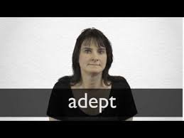 VOCABULARY FOR IELTS SPEAKING 2 VOCABULARY FOR IELTS SPEAKING