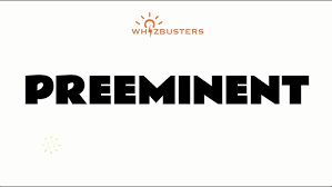 VOCABULARY ASSOCIATED WITH LUXURY 2 VOCABULARY ASSOCIATED WITH LUXURY