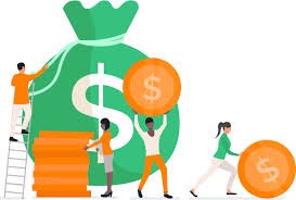 IELTS VOCABULARY 2 IELTS VOCABULARY