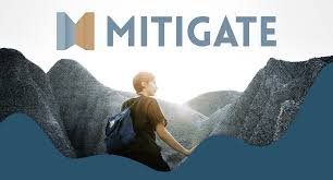 IELTS VOCABULARY 2 IELTS VOCABULARY