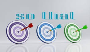 12 COMMON IELTS CONNECTORS