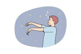 IELTS VOCABULARY FOR WALKING 11 IELTS VOCABULARY FOR WALKING