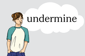 IELTS VOCABULARY 11 IELTS VOCABULARY