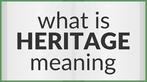 VOCABULARY ASSOCIATED WITH LUXURY 11 VOCABULARY ASSOCIATED WITH LUXURY