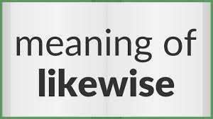 12 COMMON IELTS CONNECTORS