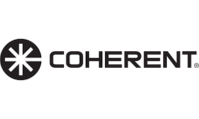 IELTS VOCABULARY 11 IELTS VOCABULARY