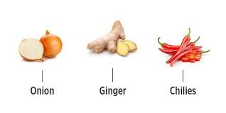 TASTE VOCABULARY 11 TASTE VOCABULARY