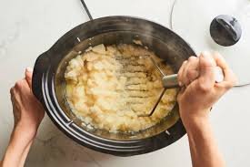 IELTS VOCABULARY About Cooking