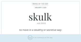 IELTS VOCABULARY FOR WALKING 12 IELTS VOCABULARY FOR WALKING