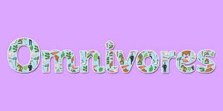 ECOLOGY VOCABULARY 12 ECOLOGY VOCABULARY