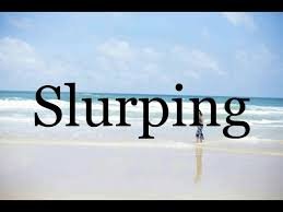 VOCABULARY RELATED TO MANNER