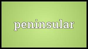 GEOGRAPHY VOCABULARY 11 GEOGRAPHY VOCABULARY