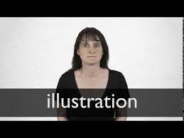 12 COMMON IELTS CONNECTORS