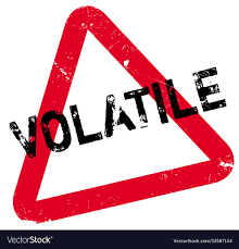 IELTS VOCABULARY 12 IELTS VOCABULARY