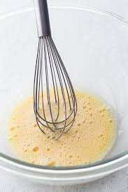 IELTS VOCABULARY About Cooking