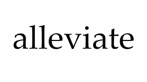 VOCABULARY FOR IELTS SPEAKING 3 VOCABULARY FOR IELTS SPEAKING