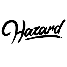 IELTS VOCABULARY 3 IELTS VOCABULARY