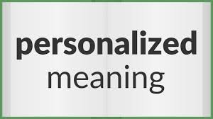 VOCABULARY ASSOCIATED WITH LUXURY 3 VOCABULARY ASSOCIATED WITH LUXURY