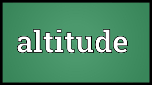 GEOGRAPHY VOCABULARY 3 GEOGRAPHY VOCABULARY