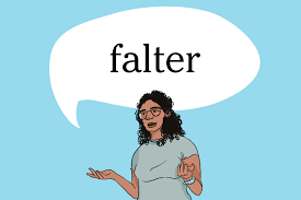 IELTS VOCABULARY FOR WALKING 4 IELTS VOCABULARY FOR WALKING