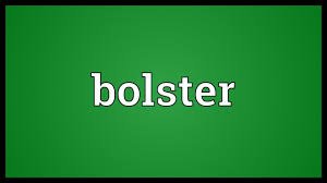 VOCABULARY FOR IELTS SPEAKING 4 VOCABULARY FOR IELTS SPEAKING