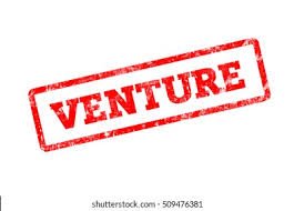 IELTS VOCABULARY 4 IELTS VOCABULARY