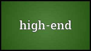 VOCABULARY ASSOCIATED WITH LUXURY 4 VOCABULARY ASSOCIATED WITH LUXURY