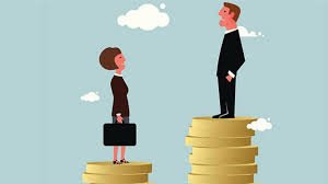 IELTS VOCABULARY 4 IELTS VOCABULARY